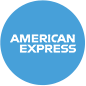 American Express