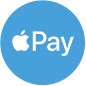 Apple Pay