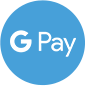 Google Pay